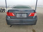 Lexus ES 2007