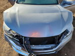 Honda Accord 2017
