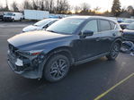 Mazda CX-5 2018
