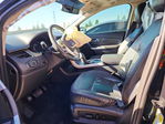 Ford Edge 2014