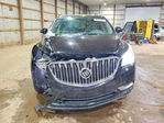 Buick Enclave 2017