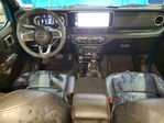 Jeep Wrangler 2024