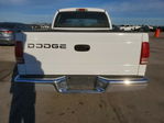 Dodge Dakota 2001
