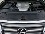 Lexus GX 2016