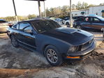 Ford Mustang 2005