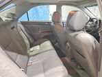 Toyota Camry 2003