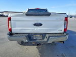Ford F250 2017