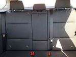 BMW X3 2013