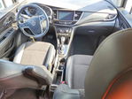 Buick Encore 2020