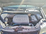 Dodge Caravan 2015