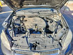 Chevrolet Impala 2011