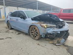 Honda Civic 2023
