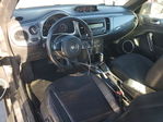 Volkswagen Beetle 2013
