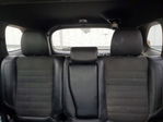 Mitsubishi Outlander 2019