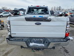 Ford F250 2020