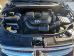 Dodge Durango 2013