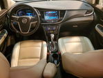 Buick Encore 2017