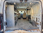 Ford Transit 2017