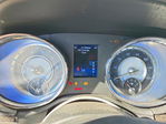 Chrysler 300 2012