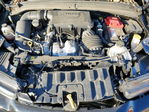 Dodge Hornet 2024