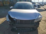 Nissan Sentra 2013