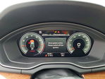 Audi Q5 2023