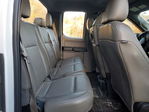 Ford F-150 2017