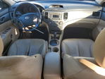 Kia Optima 2010