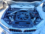 BMW X5 2015