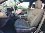 Chevrolet Traverse 2025