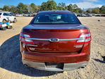 Ford Taurus 2015