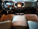 RAM 1500 2017