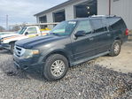 Ford Expedition 2014