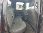 RAM 1500 2021