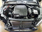 Audi A5 2024