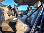 Honda Pilot 2011