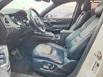 Mazda CX-9 2017