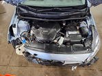 Hyundai Accent 2012