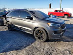 Ford Edge 2019
