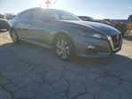 Altima 2022