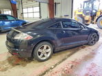 Mitsubishi Eclipse 2009