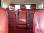 Mazda CX-5 2021