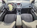 GMC Terrain 2016