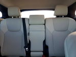 Lexus RX 2024