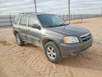 Mazda Tribute 2005