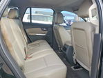 Ford Edge 2013