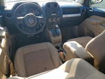Jeep Compass 2014