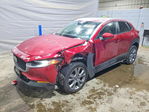 Mazda CX-30 2022