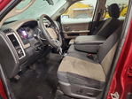 Dodge RAM 2012