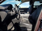 Genesis GV70 2023